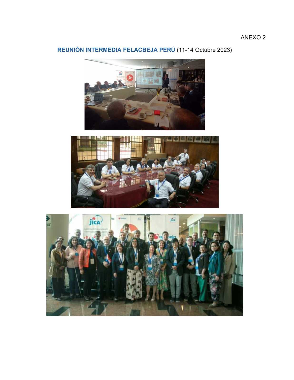 INFORME TECNICO ASEMEJA 2023 2024 (6)